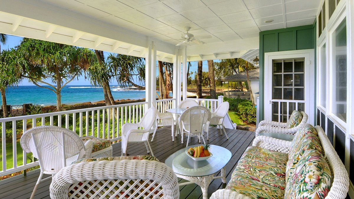 Hale Ani By Parrish Kauai gallery image 2