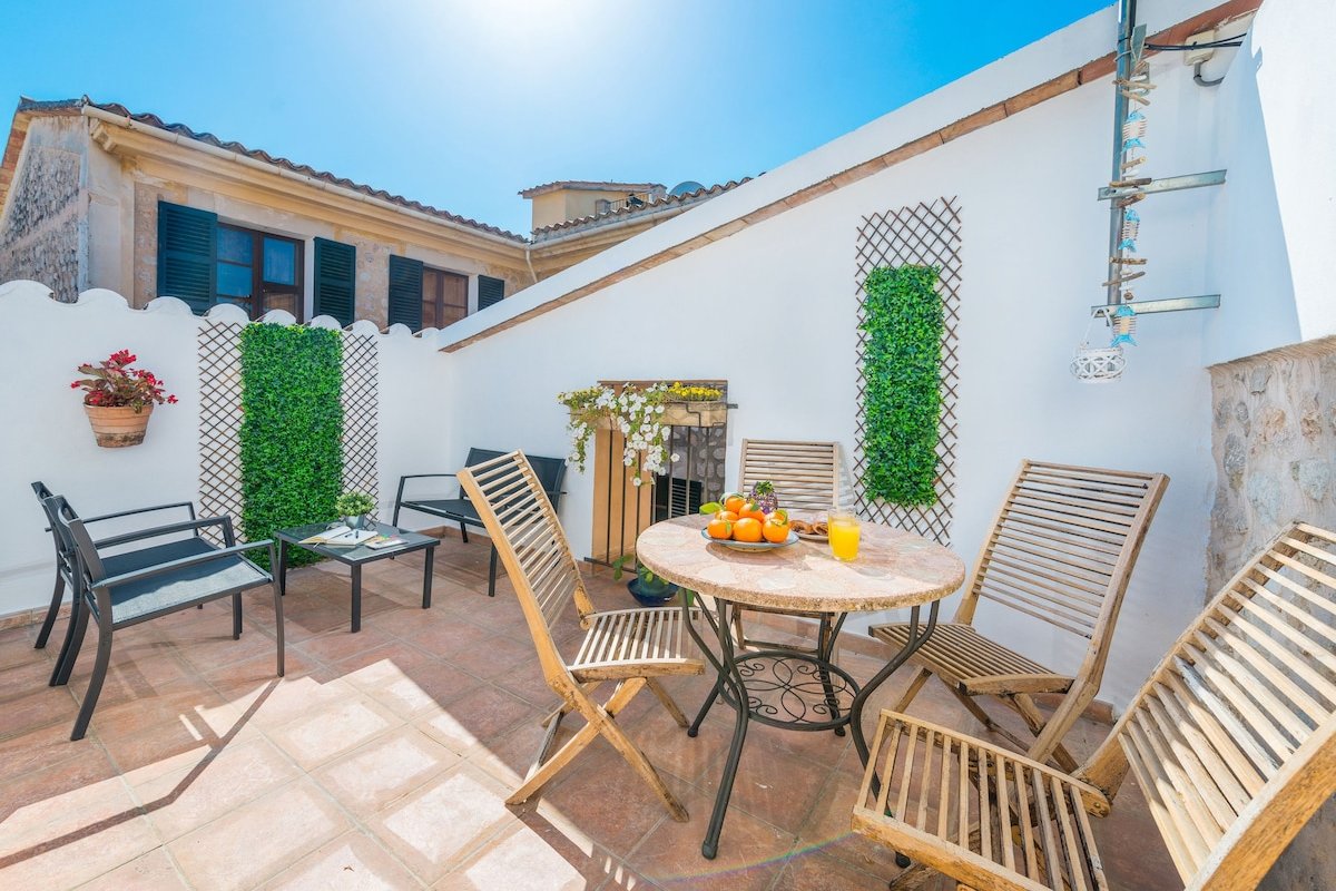 Sa Fusteria gallery image 2