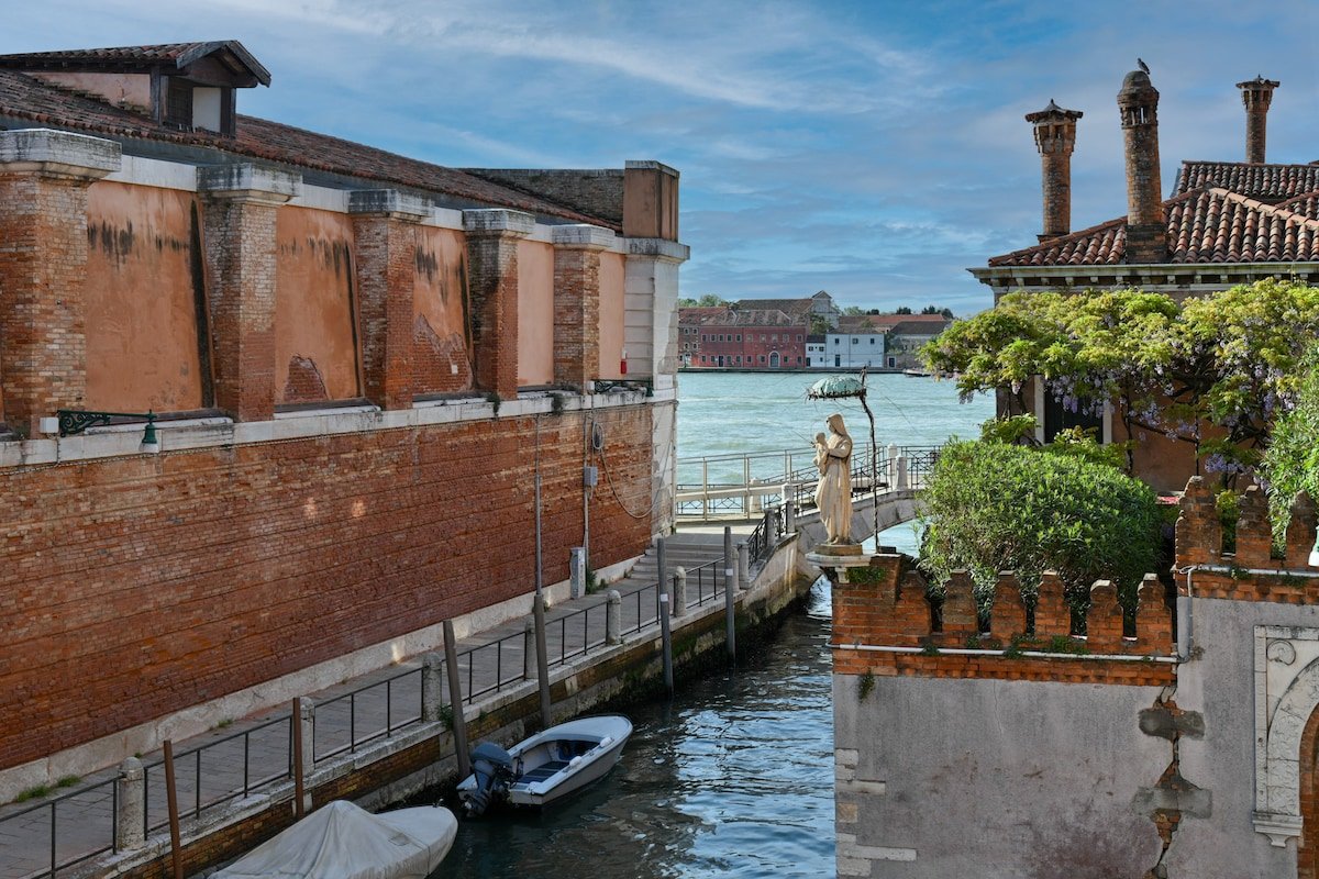 Soranzo A gallery image 4