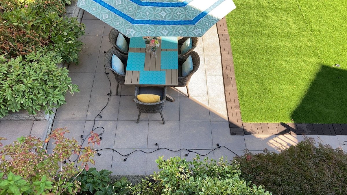 3 Bedroom Lux Bear Mountain Home gallery image 3