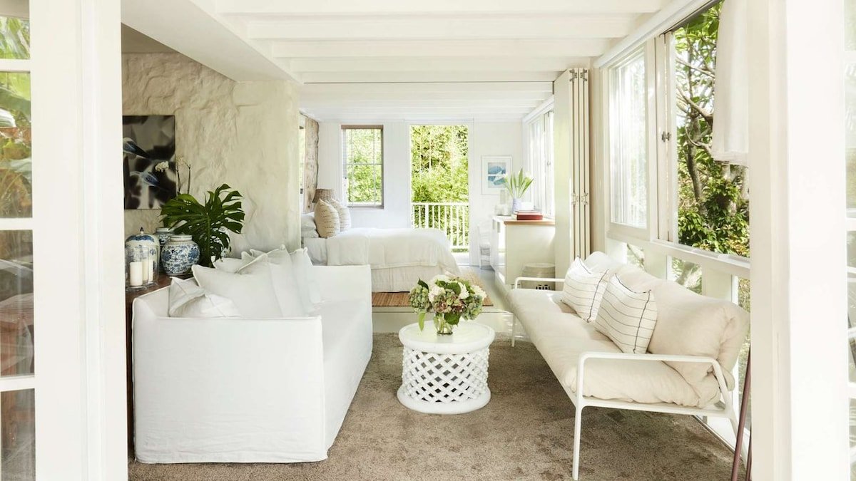 Stonehouse Garden Apartment by Contemporary Hotels gallery image 5