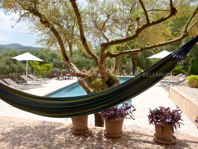 Finca Tortova, close to beaches and Manacor town