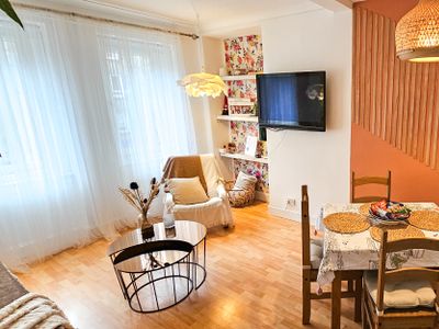 Harry Potter themed 3-bed apartment