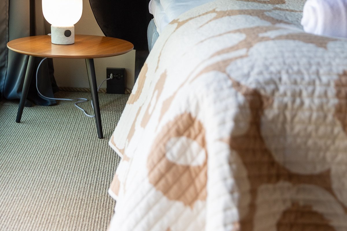 Stay North – Hoffren gallery image 3