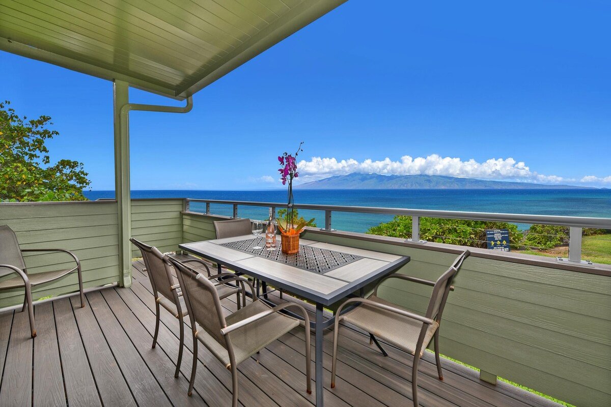 Kahana Outrigger #2A1 gallery image 4