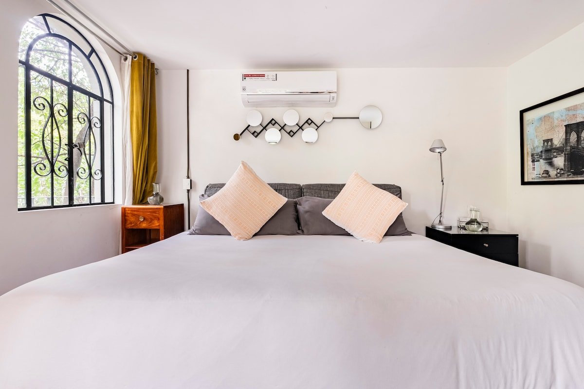 Casa México B gallery image 5