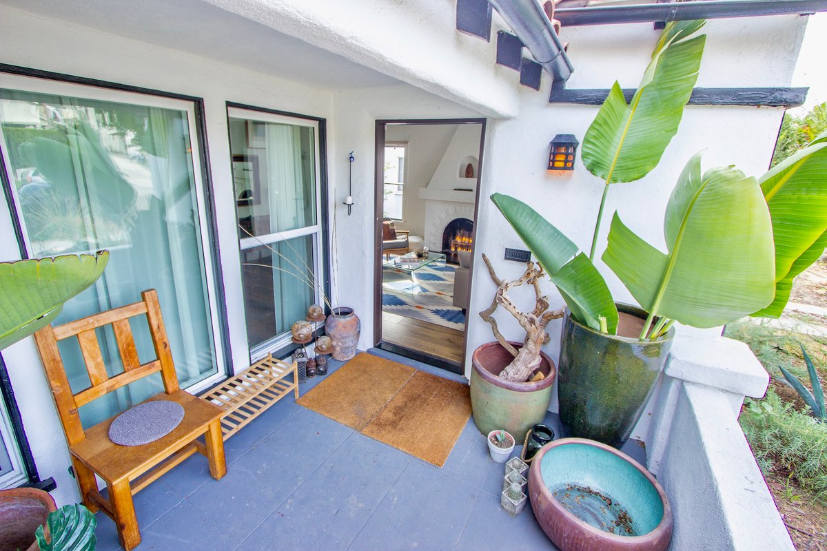 Darling Estate at Casa Redondo & Rabbit Sanctuary