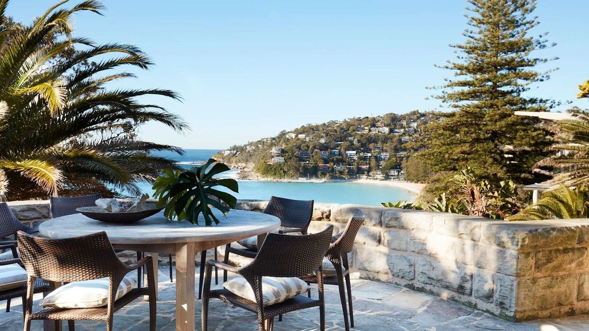 Northview Villa gallery image 4