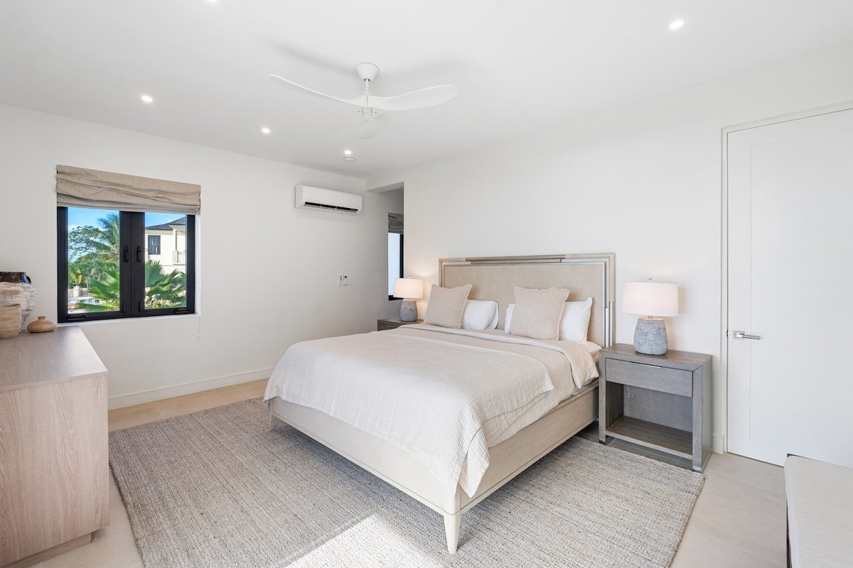 Above the Clouds-Apes Hill gallery image 4