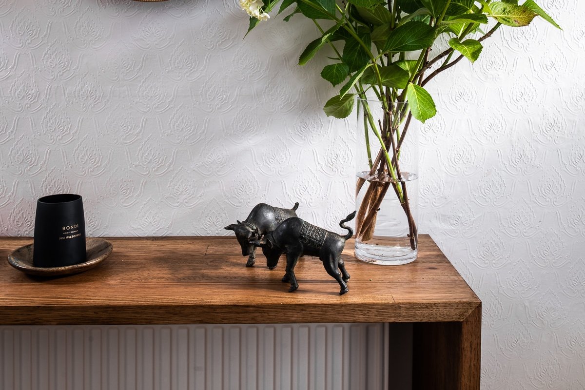 Henry’s on Balfour – Historic understated luxury gallery image 4