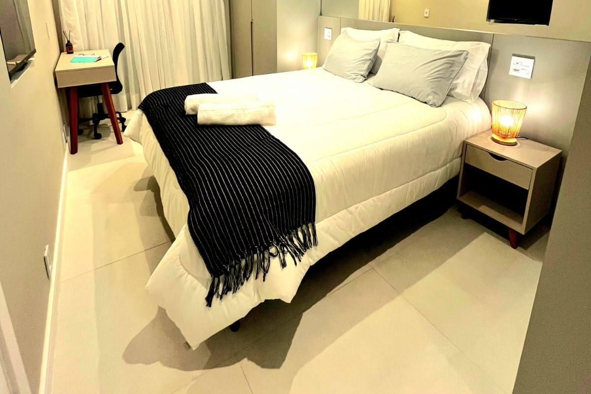 Leblon Brise – A Bossa do baixo Leblon – Posto 12 gallery image 3