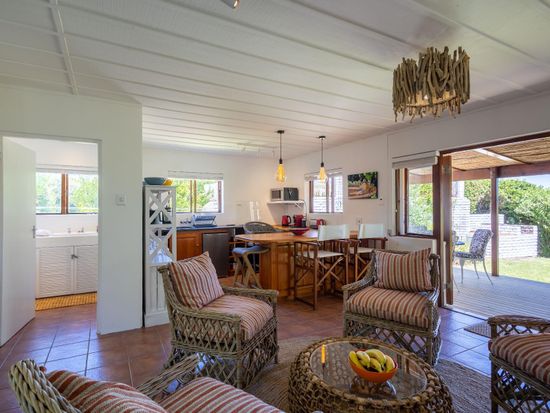 Living Room - Room