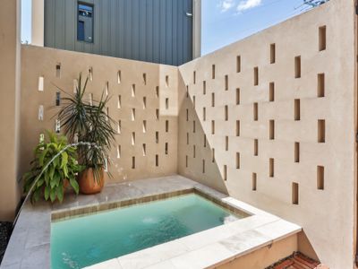 Thalia by Dear Valentine