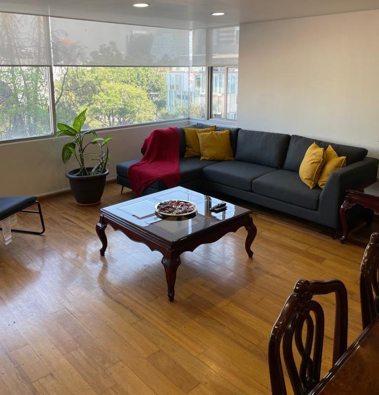 Espectacular Condo in a Premium/Safe Neighborhood gallery image 3