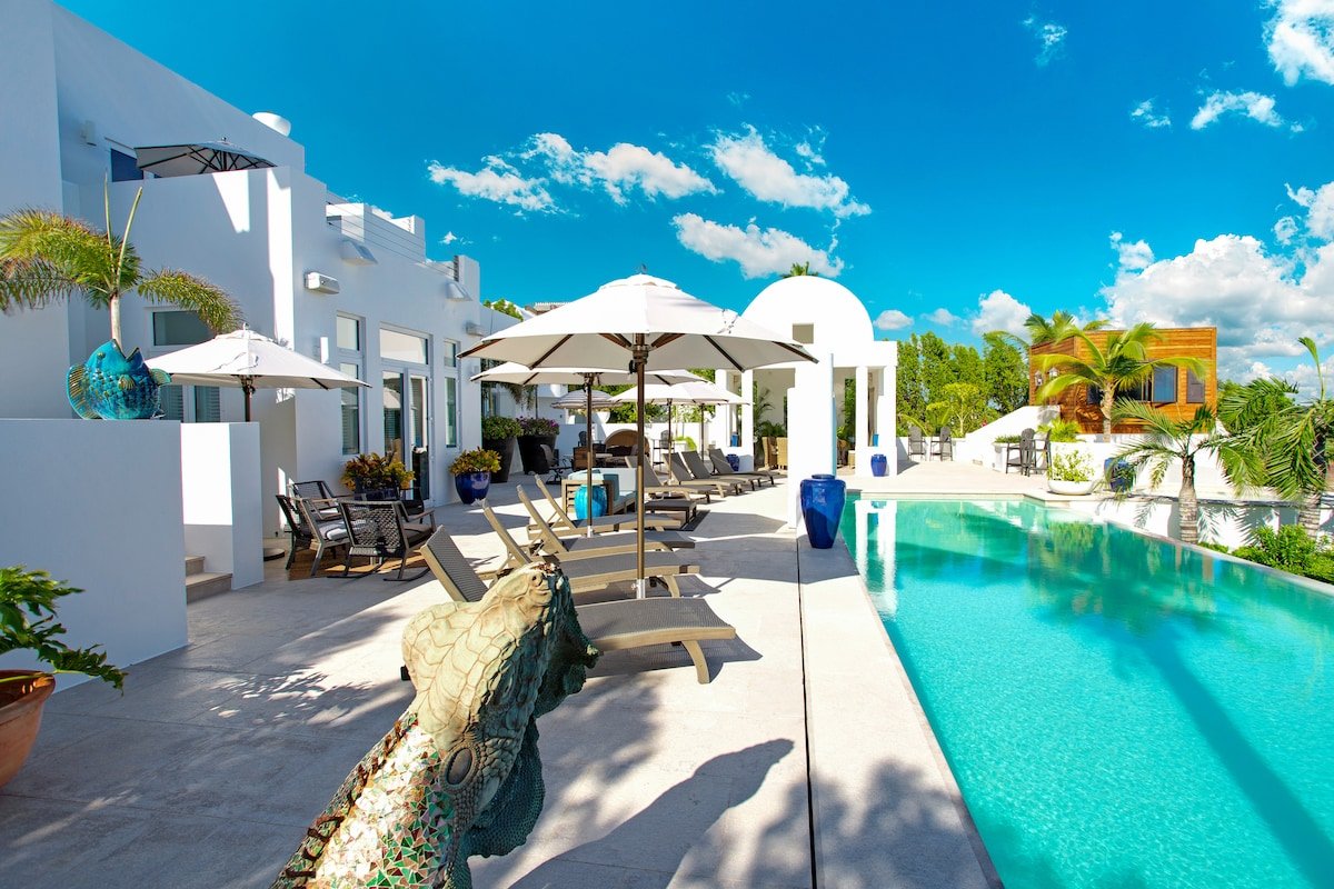 Rendezvous gallery image 5