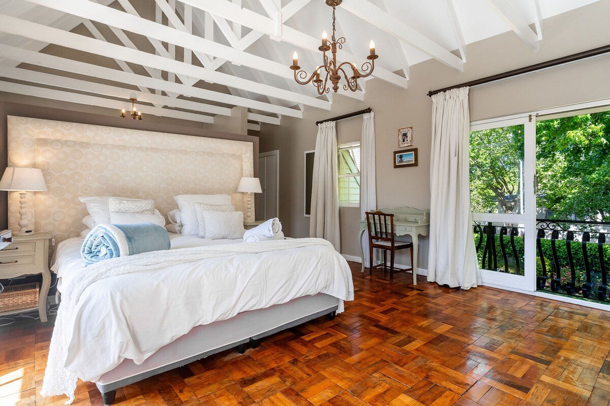 Jamieson House gallery image 5