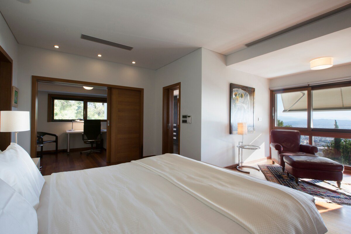 Villa Terra Creta gallery image 4