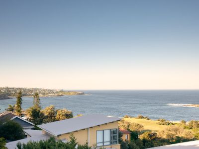 ‘ISLA’ South Coogee