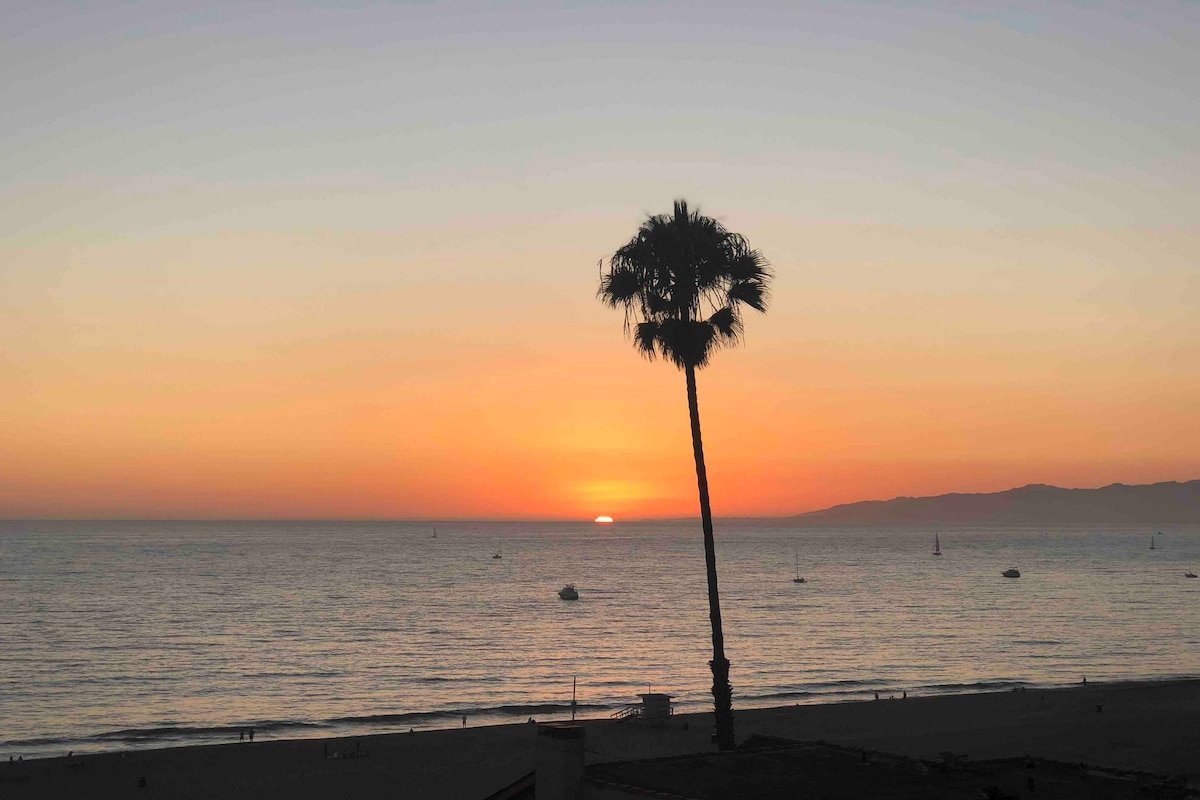 Beach Home Ocean views 2 Dream of private driveway gallery image 2