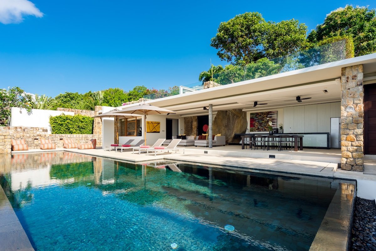 Samujana Fifteen gallery image 3