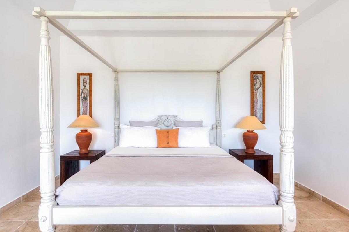 Lune de Miel gallery image 5