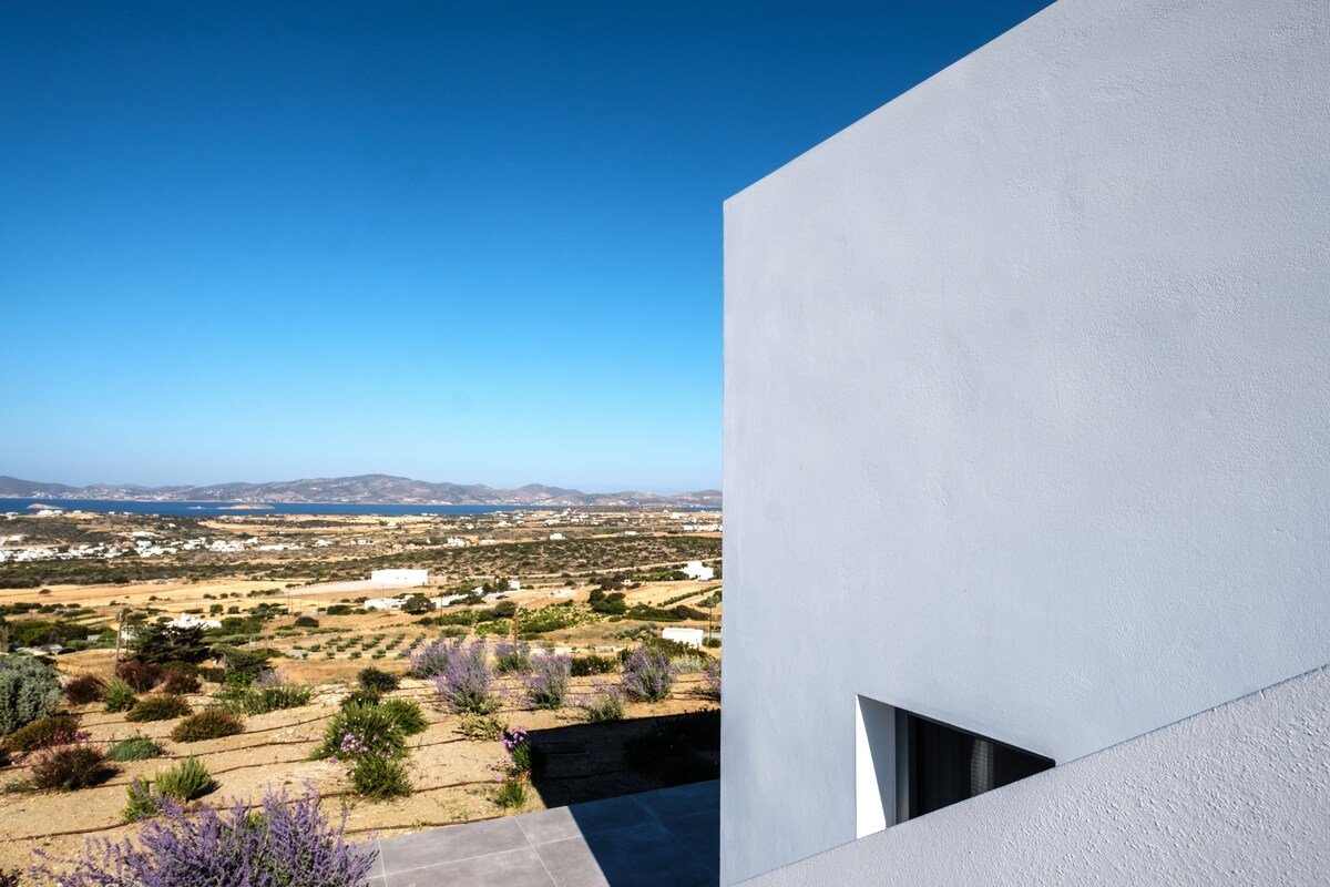 Villa Agkairia gallery image 3