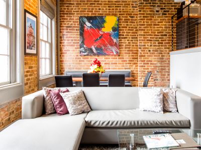 Private Balconies w/ Pool, Hot Tub Near French Qtr