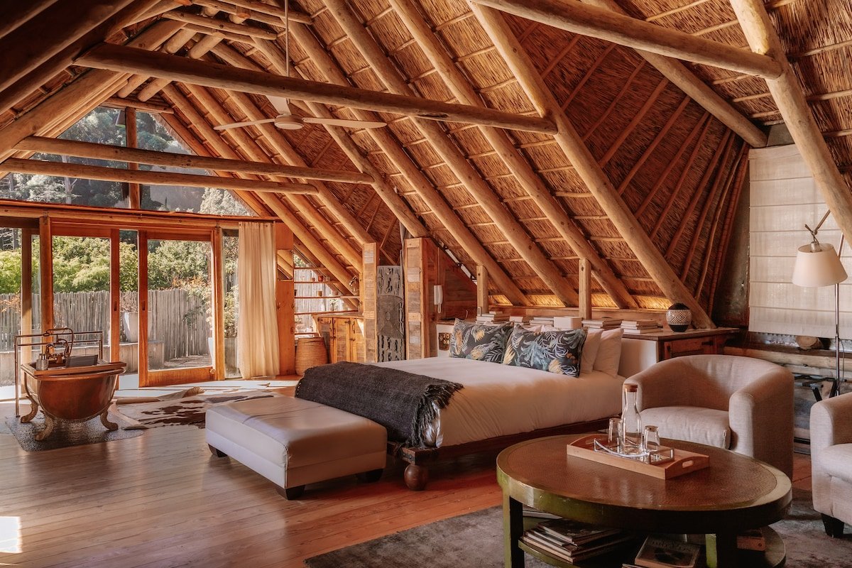 Wonderland Cape Town gallery image 2