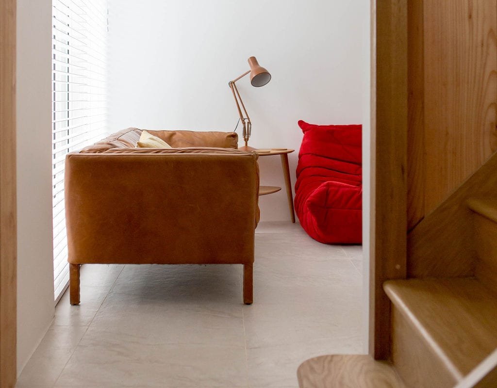 Idyllic Mews House in the Heart of the New Town gallery image 4