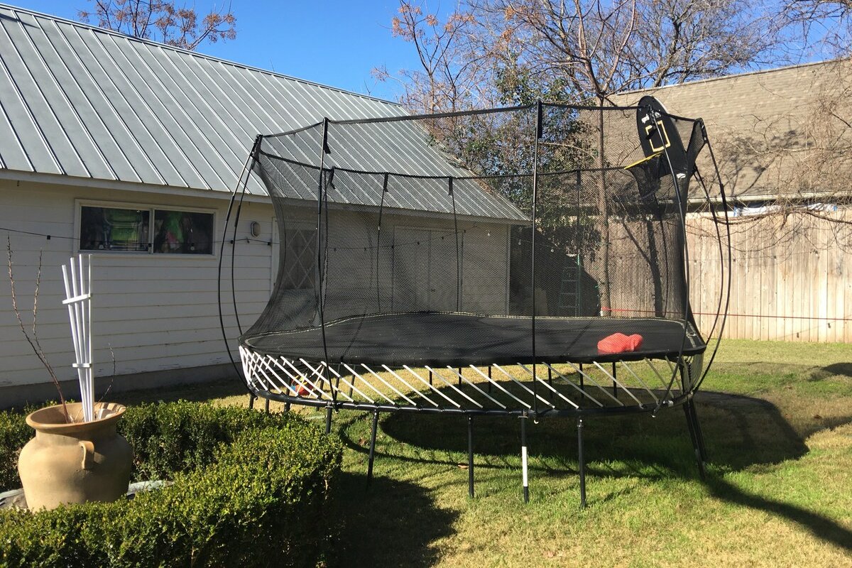 Hili’s Home gallery image 5