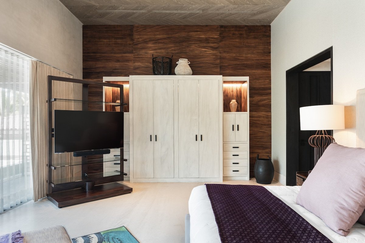 Casa del Oso gallery image 4