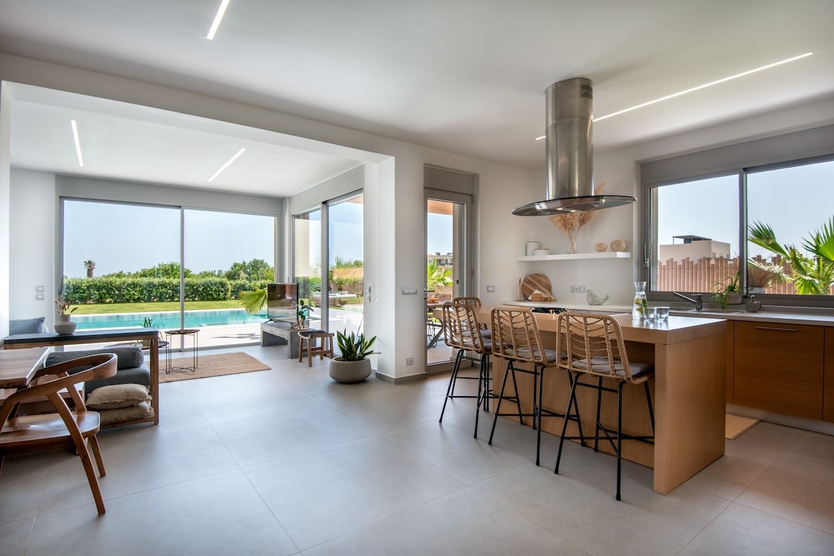 The PAUSE gallery image 4