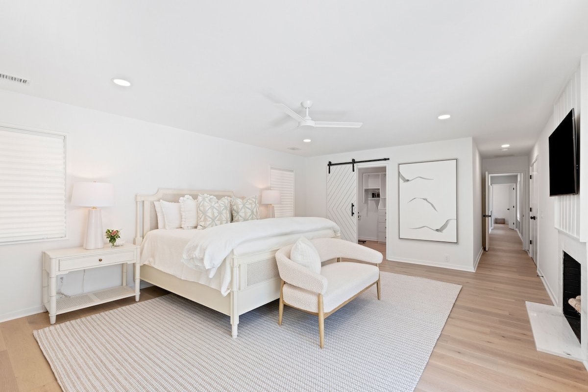 12 Woodbine Place: Sea Pines gallery image 4