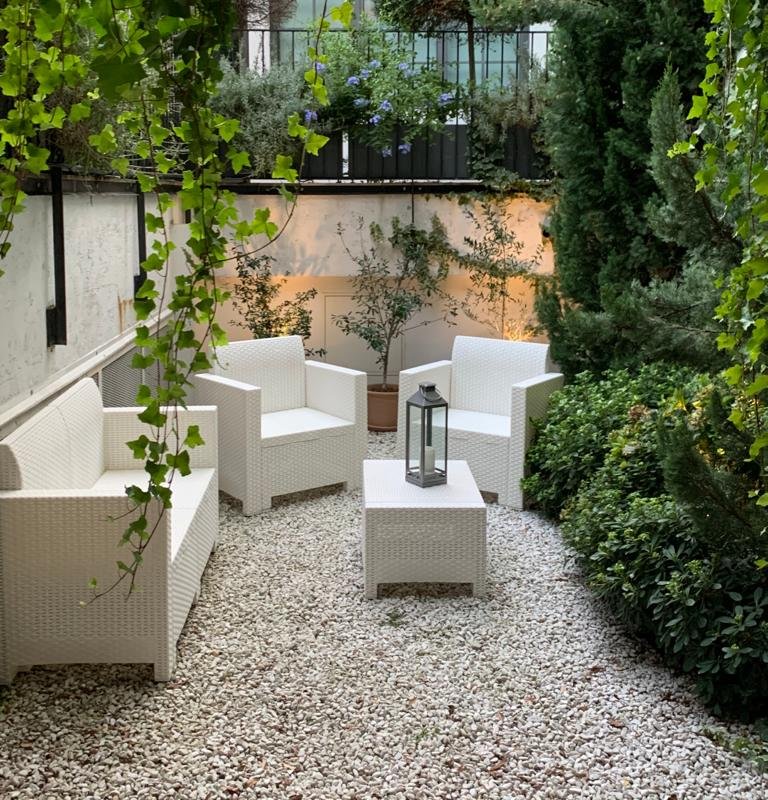 Gorgeous Townhouse in the heart of NoLo