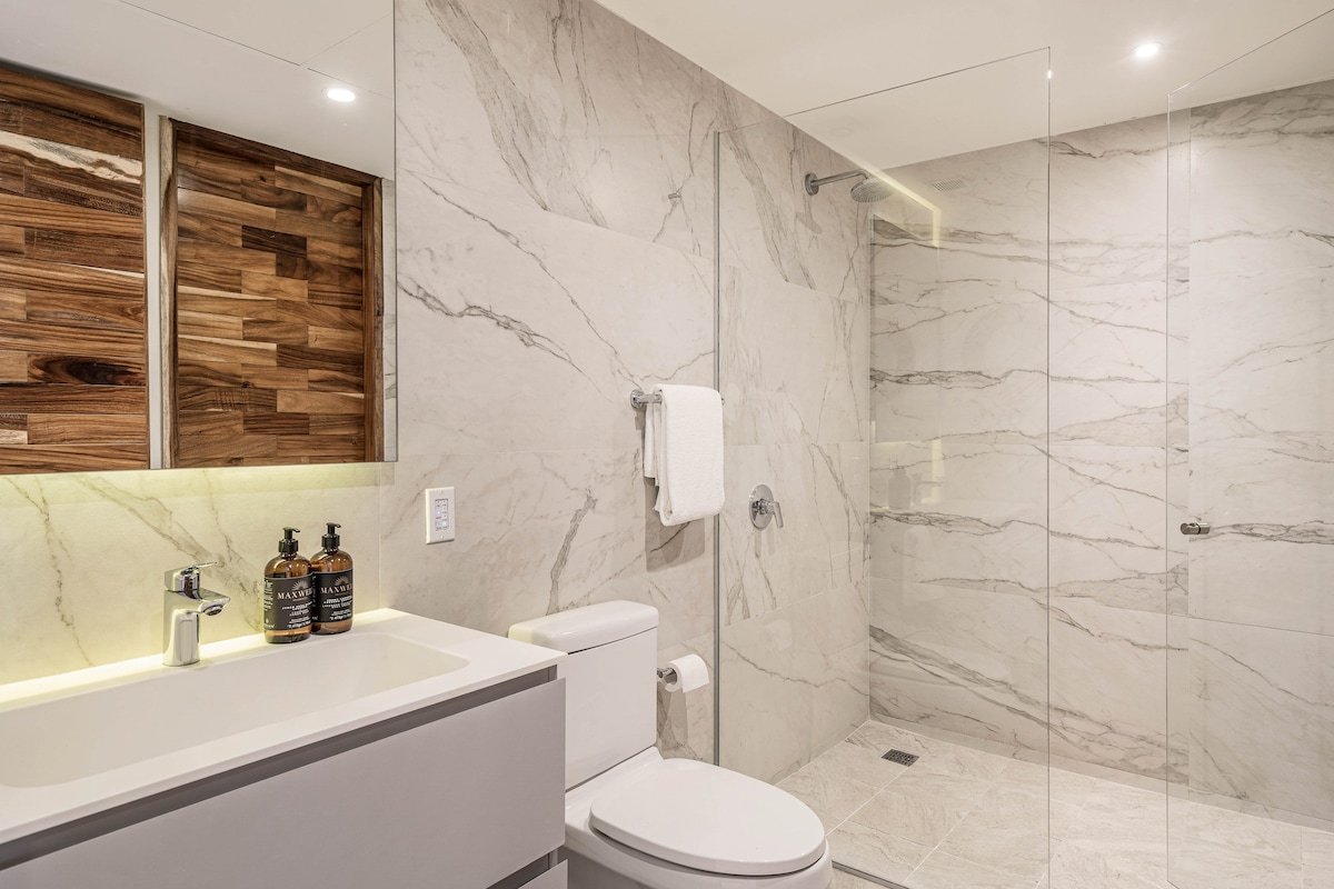 Casa Riviera gallery image 2