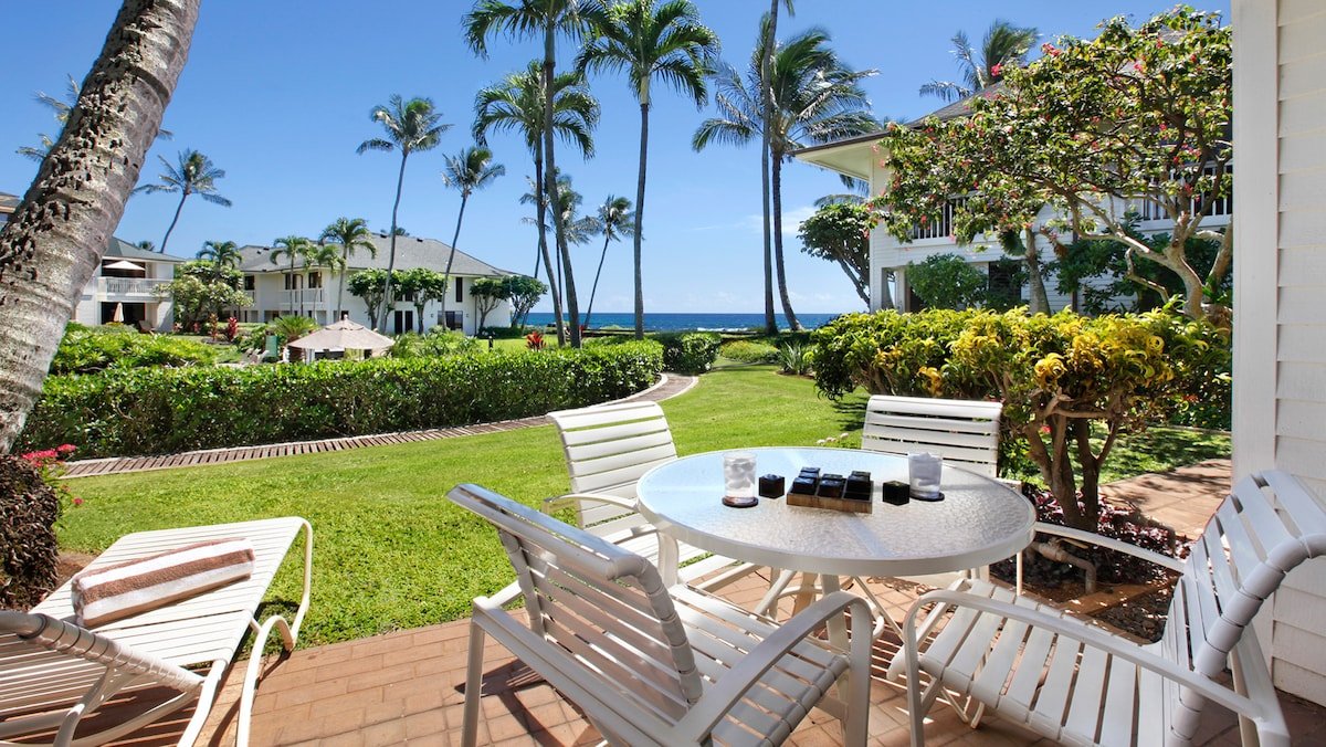 Poipu Kapili 14 By Parrish Kauai gallery image 3