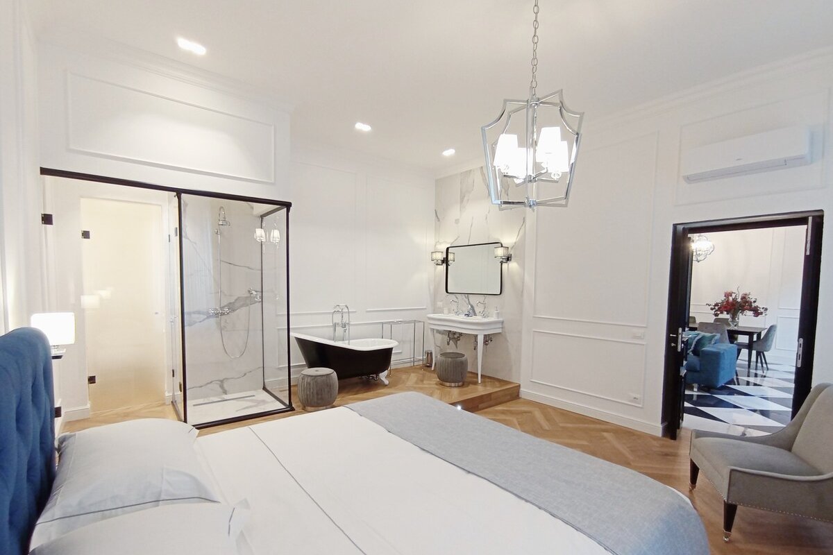 The Buckley Prestige Residence gallery image 5