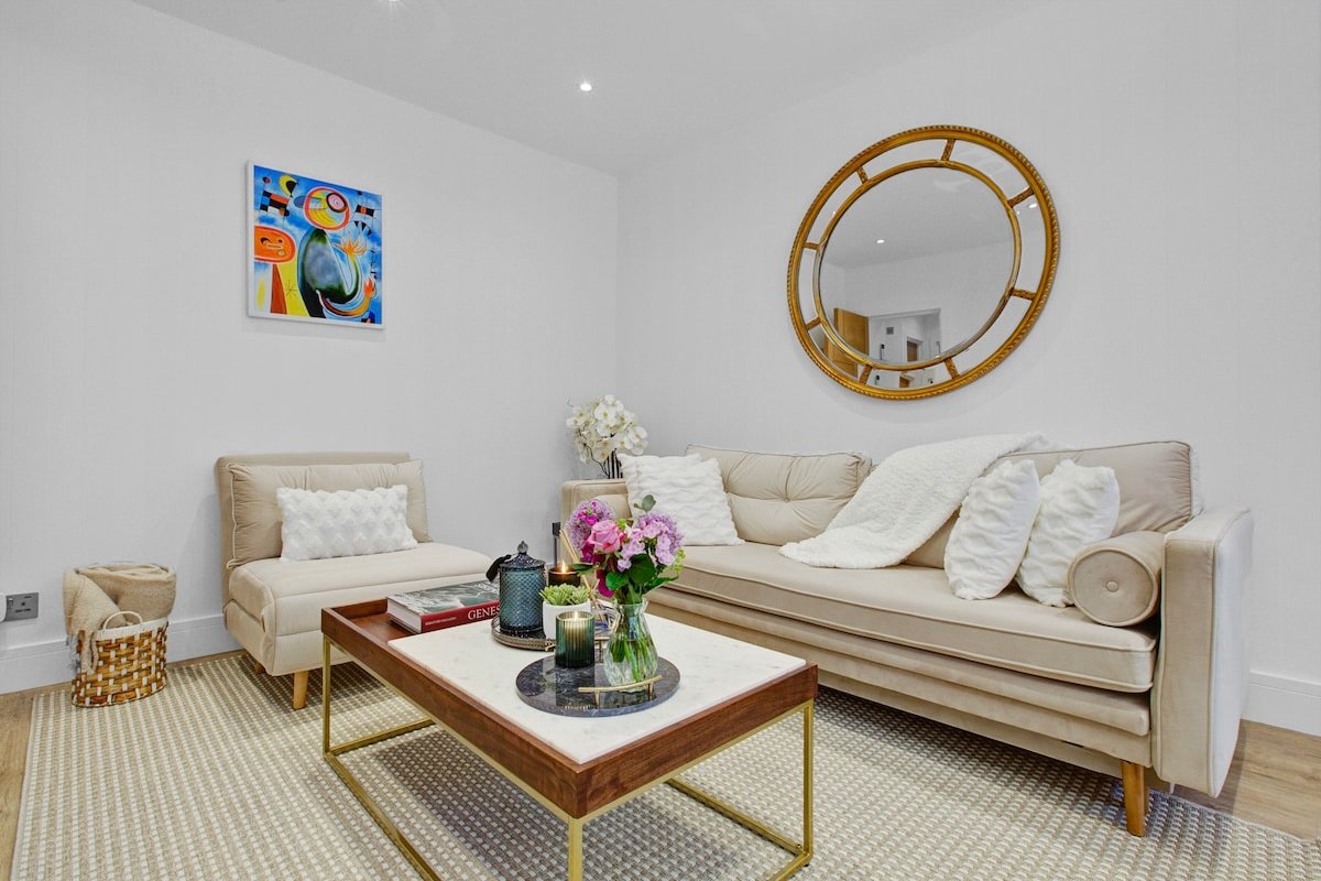 Incredible apart harrods,museums gallery image 3