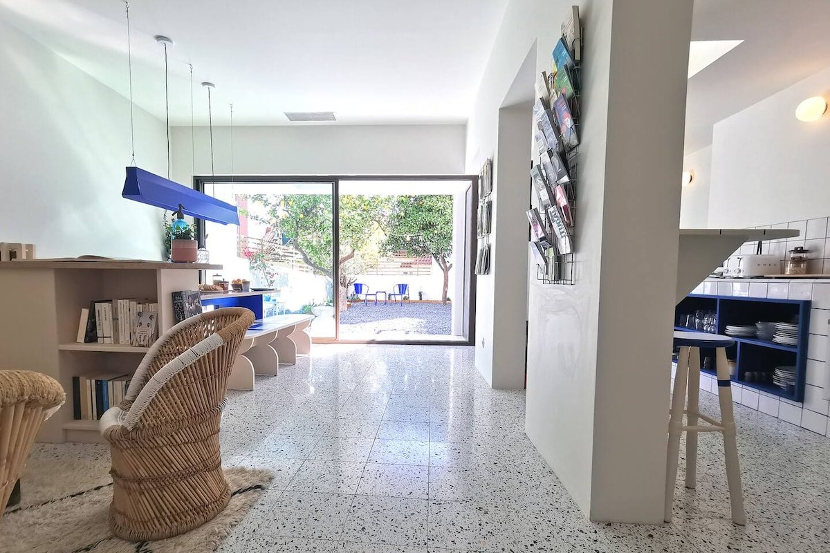 Duplex – 11 adults + 1 kid gallery image 3