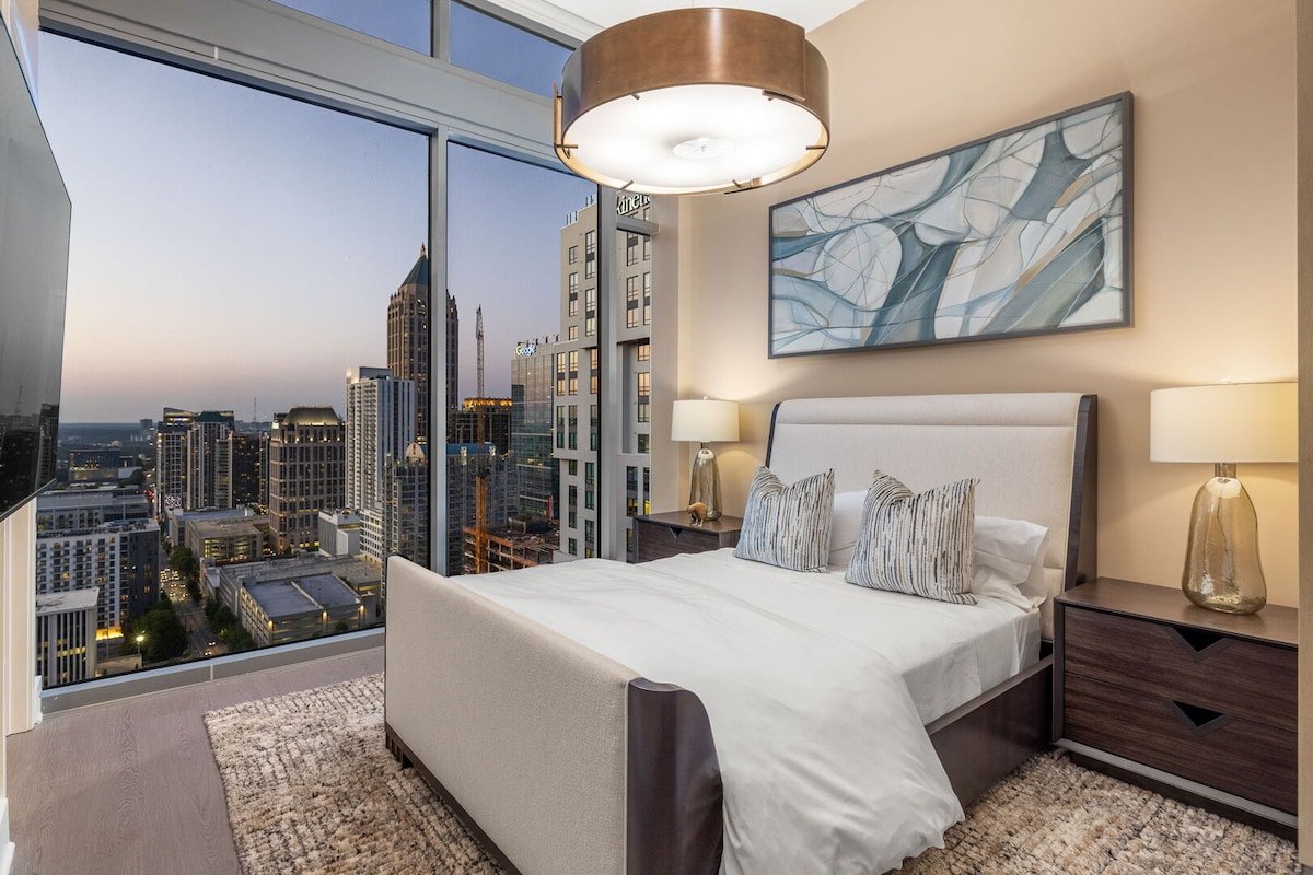 La Vita e bella Penthouse gallery image 4