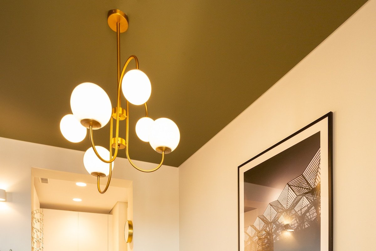 San Bernardo V – Darya Living gallery image 5