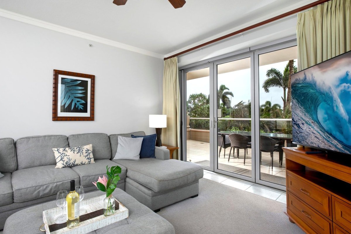 Honua Kai Konea 220 | FREE CAR | KBM Resorts gallery image 3