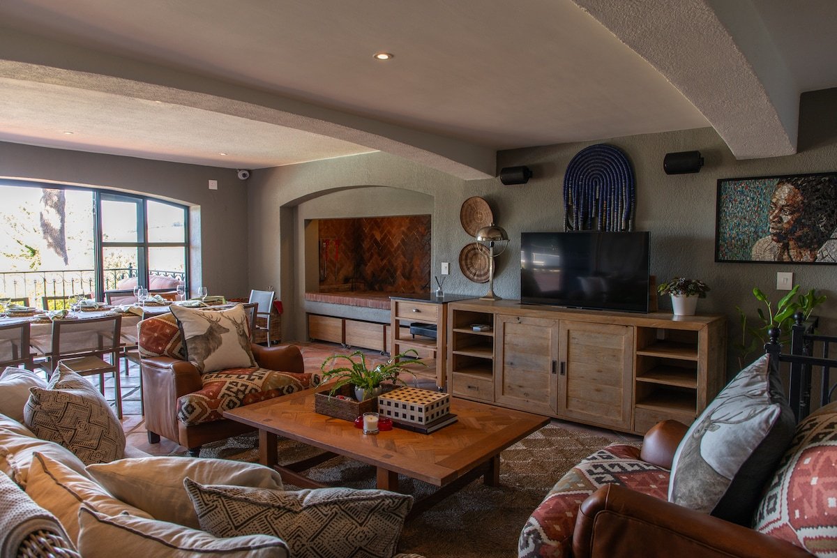 Pointers gallery image 4