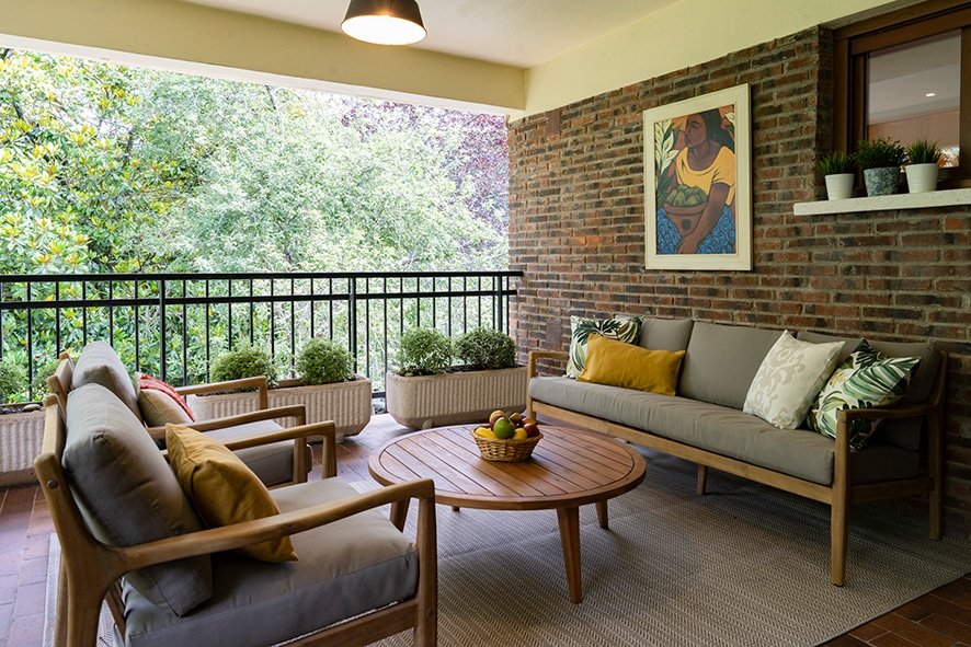 Casa con piscina en Leizaran, 15 min San Sebastian gallery image 4