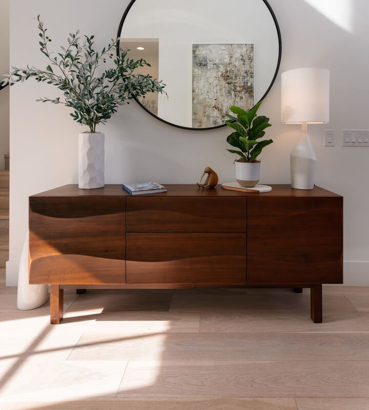 Breeze- Pool- Walk 2 Restaurants- Mins 2 Old Town! gallery image 4