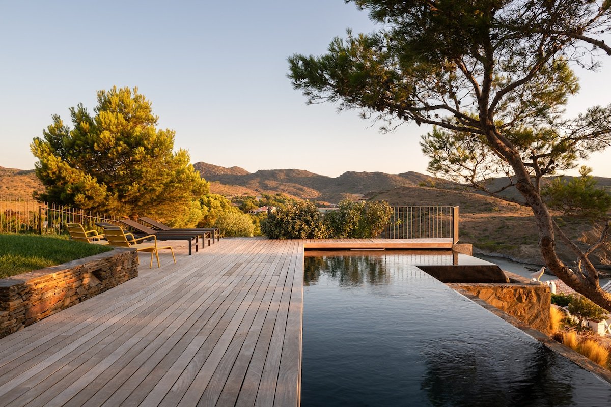 Casa del Capitan gallery image 2