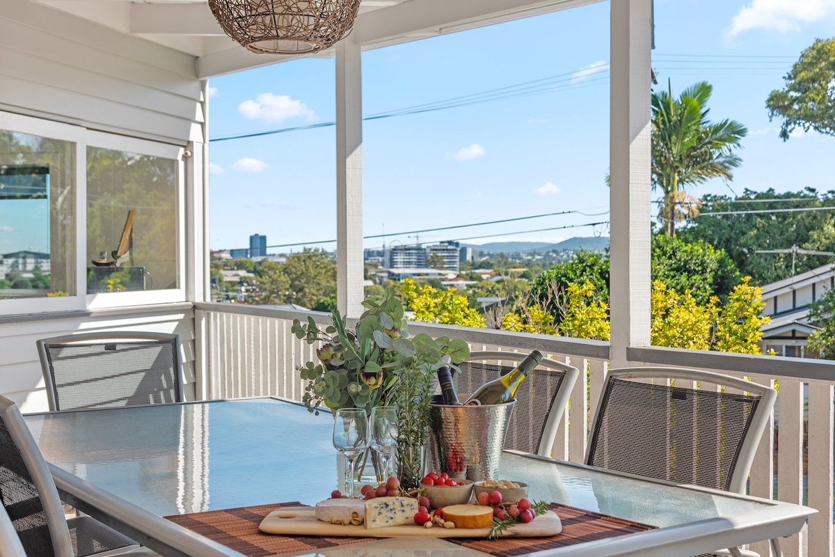 Chill Camp Hill gallery image 2