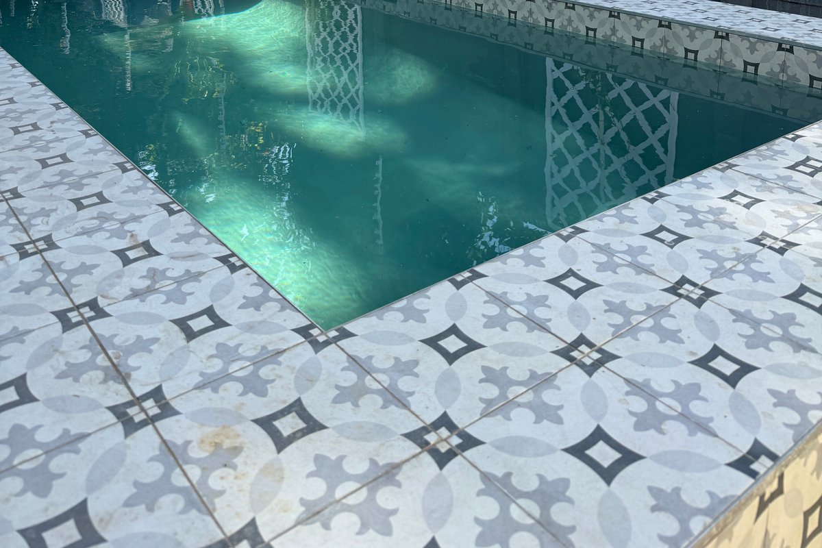 Lime Tree Cottage Constantia – luxury selfcatering