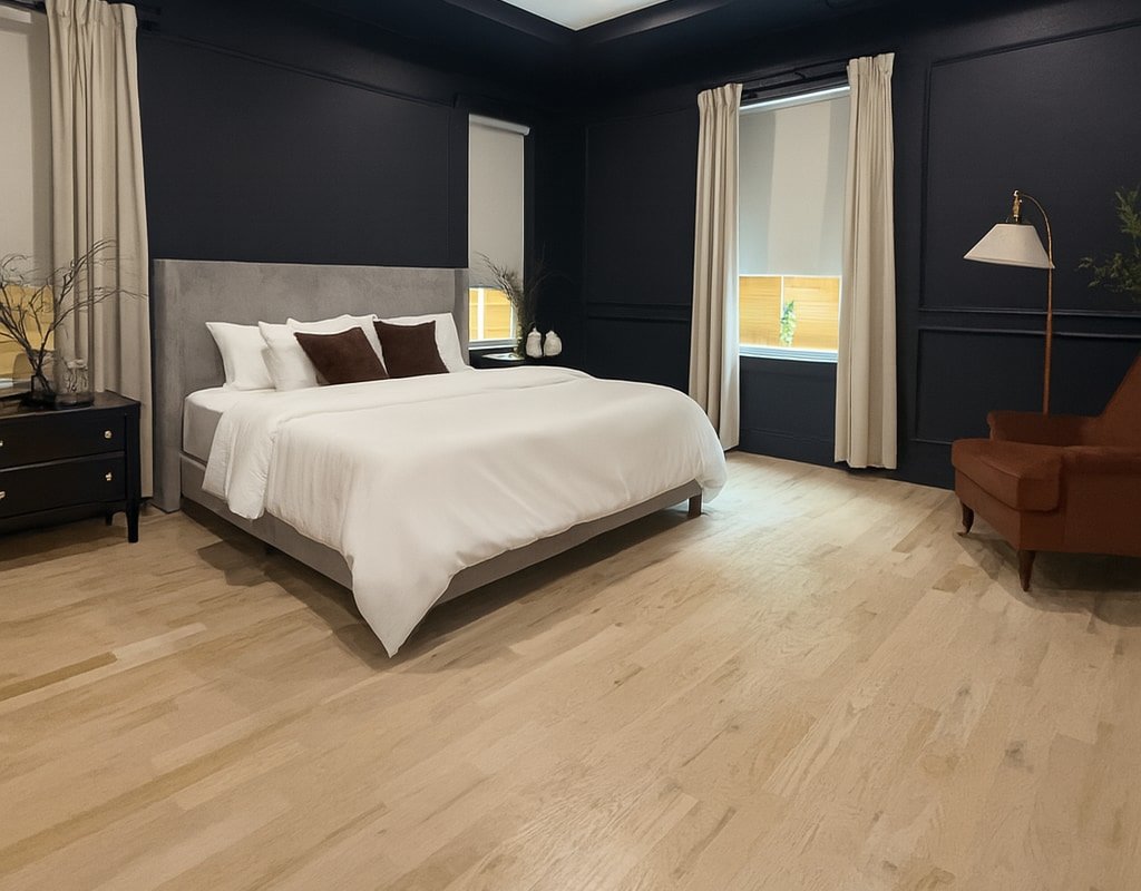 Downtown Home gallery image 5