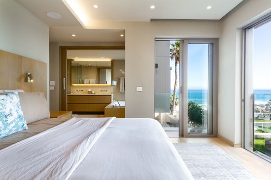 Villa Atlantic Photo 11